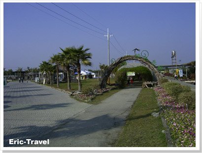 2009-熱博3.jpg