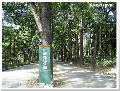 2-六-新威森林公園2.jpg