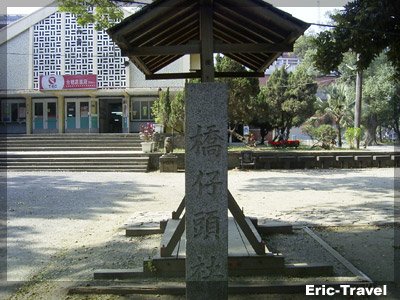 2009-橋頭糖廠(一)1.jpg