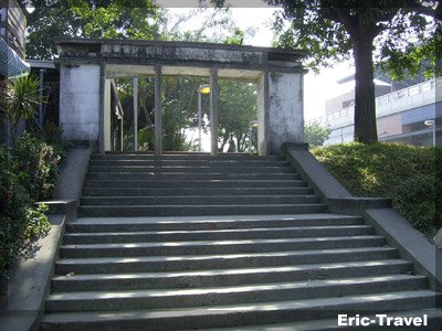 2009-橋頭糖廠(一)3.jpg