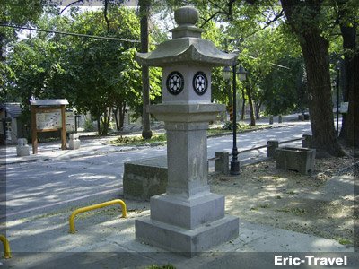 2009-橋頭糖廠(一)4.jpg
