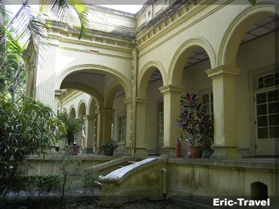 2009-橋頭糖廠(二)4.jpg
