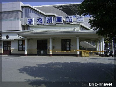 2009-橋頭老街1.jpg