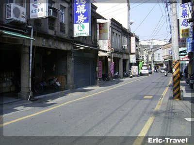 2009-橋頭老街2.jpg