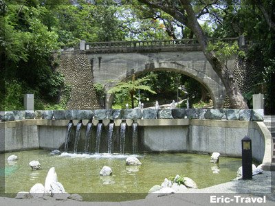 2009-銀橋水景1.jpg