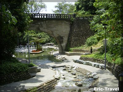 2009-銀橋水景2.jpg