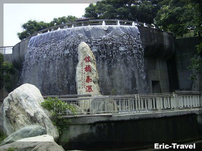 2009-銀橋水景4.jpg