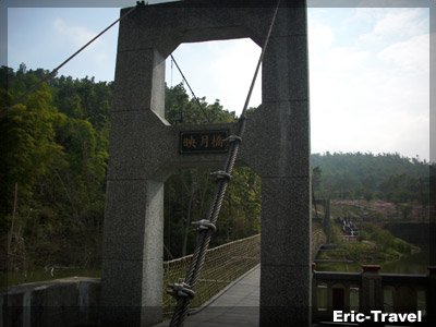 2010-內門-順賢宮3.jpg.jpg