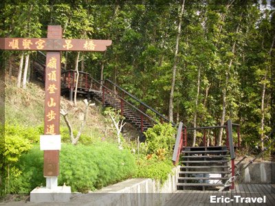 2010-內門-順賢宮5.jpg.jpg