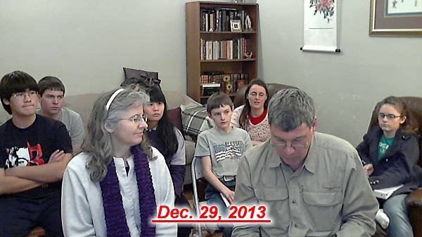 Video call snapshot 355