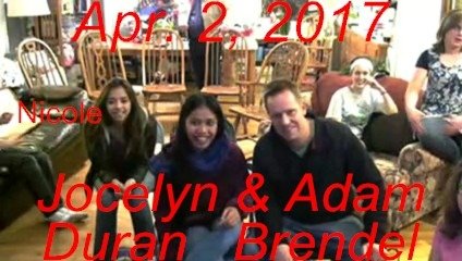 Jocelyn Duran+Adam Brendel.jpg