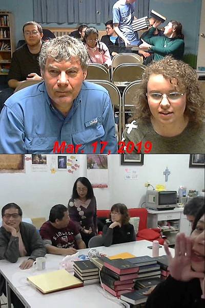 Skype-20190316-232759.jpg