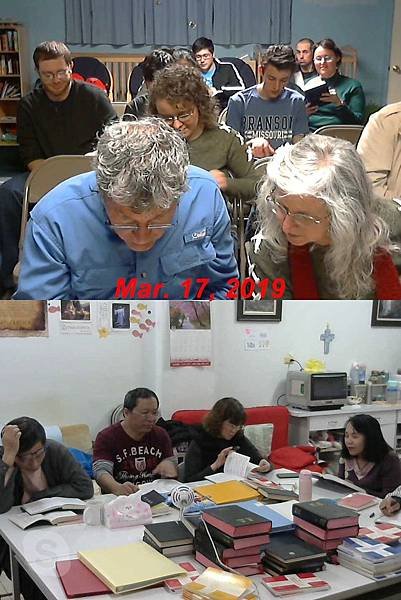 Skype-20190317-122208.jpg