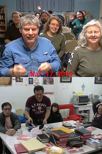 Skype-20190317-122647.jpg