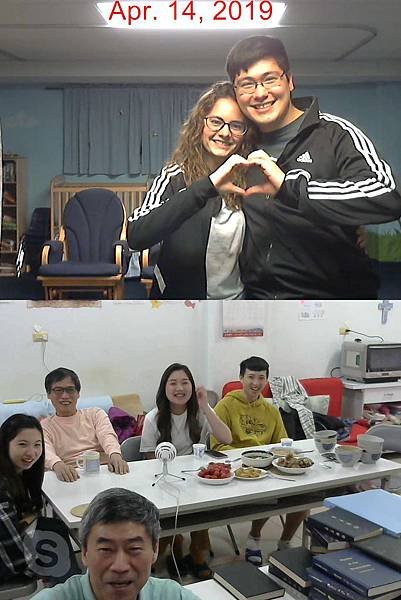 Skype-20190414-124036.jpg