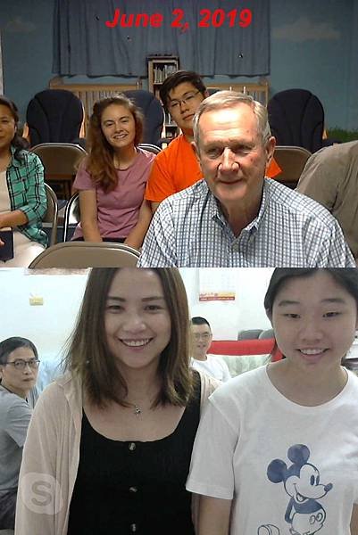 Skype-20190602-112401.jpg