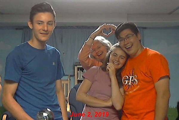 Skype-20190602-124311-1.jpg