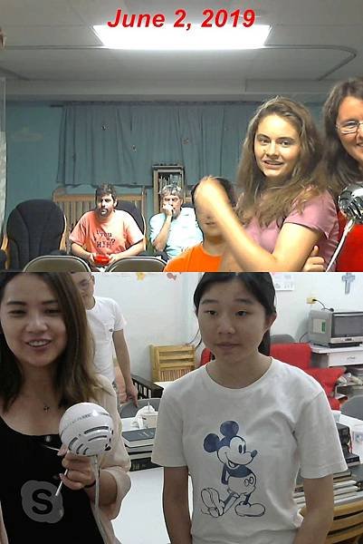 Skype-20190602-123535.jpg