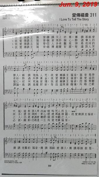 131577.jpg