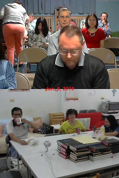 Skype-20190609-112538.jpg