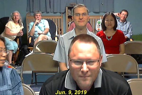 Skype-20190609-112426-1.jpg