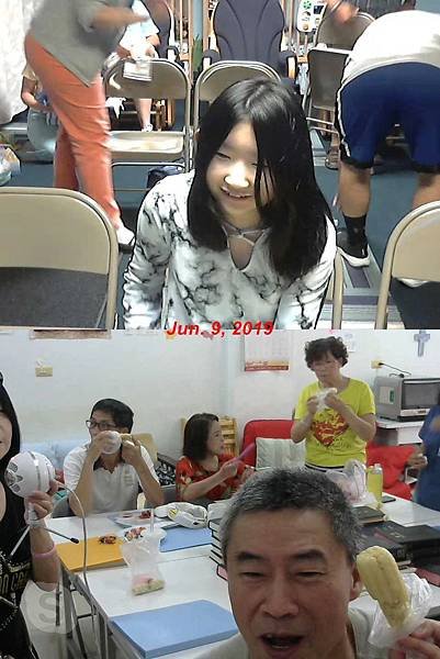 Skype-20190609-123825.jpg