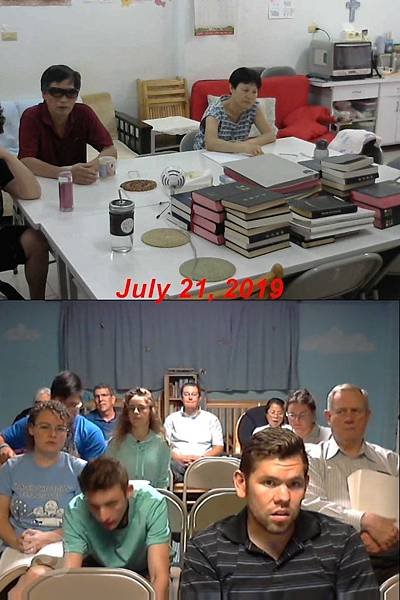 Skype-20190721-113446.jpg