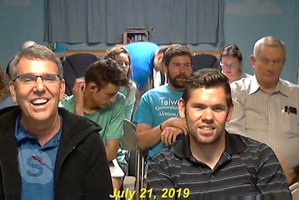 1-Skype-20190721-123932.jpg