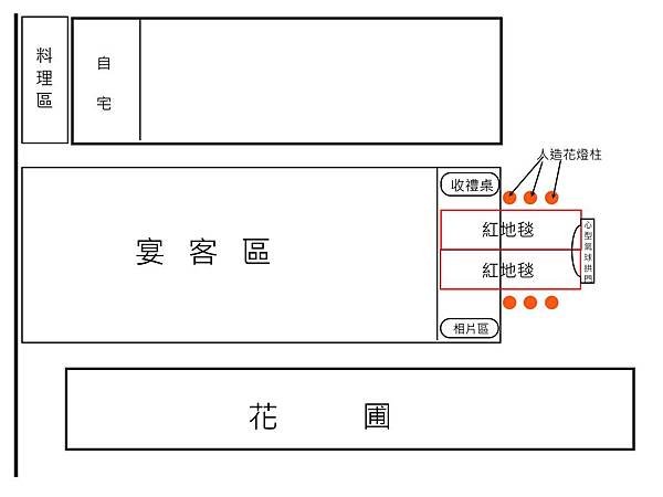 102.05.28-鹽田六街