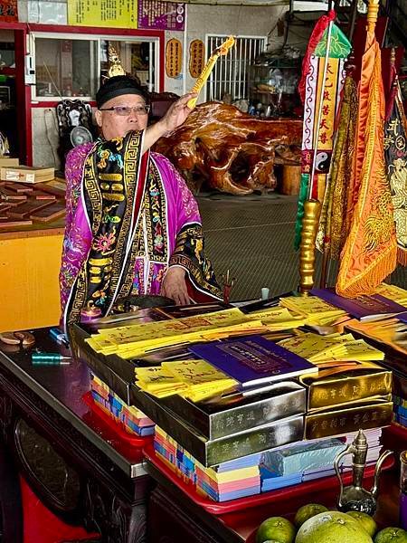 超渡法會超渡祖先，跟祖先入無極聖祖境地-宇宙靈修院有何不同？