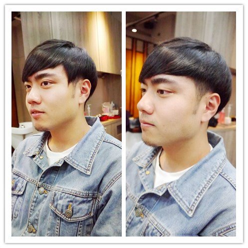 initpintu_副本 (3).jpg