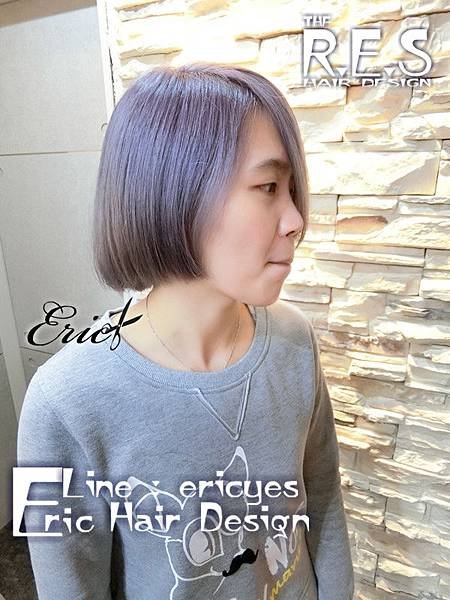 女生長髮,髮型,髮色,染髮,接髮