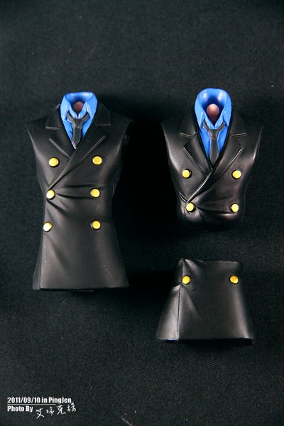 0020_IMG_0179.jpg