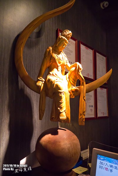 00005_P1030665.jpg