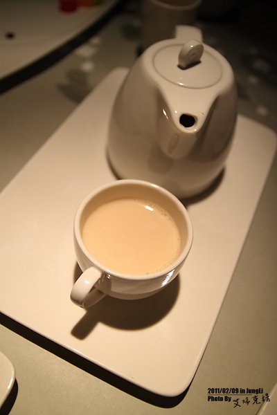 IMG_0030_5030.jpg