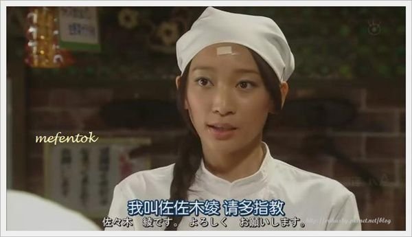 pro02.jpg