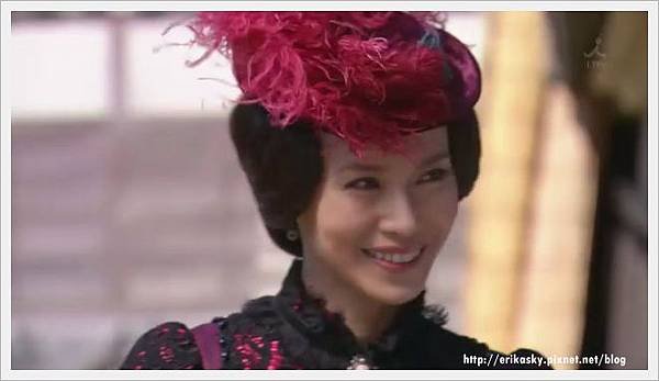 仁_-完_篇.Jin.Final.Ep03.Chi_Jap.HDTVrip.704X396-YYeTs人人影_[(063013)22-21-18].JPG