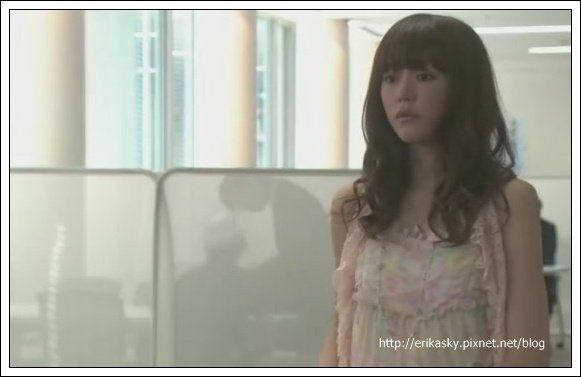 [TVBT]Natsu no Koi wa Nijiiro ni Kagayaku_EP_03_ChineseSubbed[(028901)18-15-03].JPG