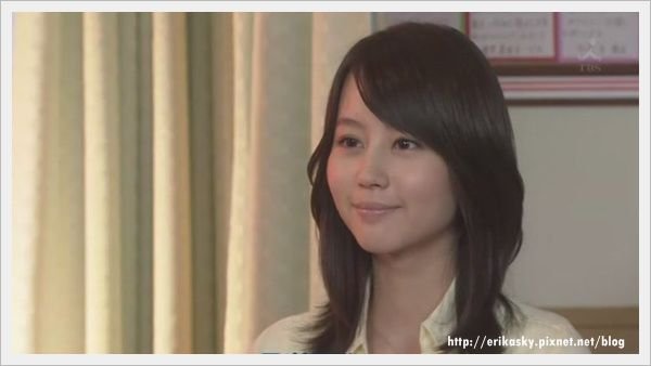 出生.Umareru.Ep09.Chi_Jap.HDTVrip.704X396-YYeTs人人影_[(049475)00-36-52].JPG