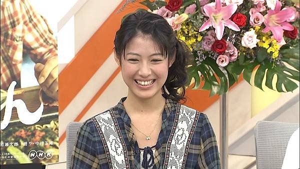 瀧本美織 (37).jpg