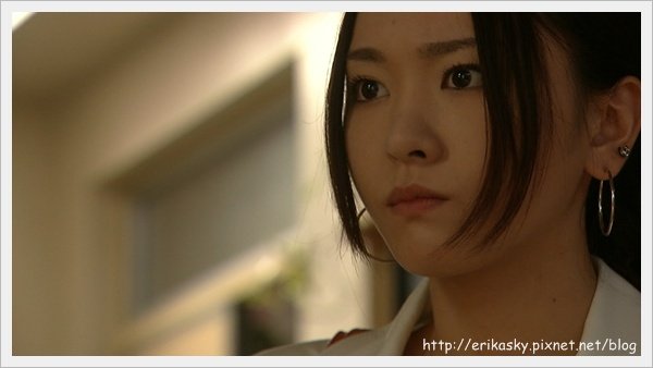 新垣結衣 全開女孩 錦戶亮
