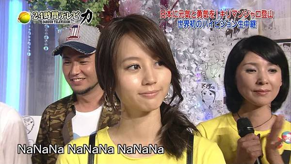 maru1313896783070.jpg