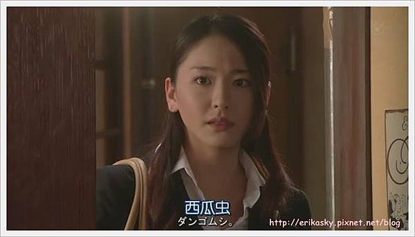 全_女孩.Zenkai.Girl.Ep11.Chi_Jap.HDTVrip.704X396-YYeTs人人影_[(077275)00-04-27].JPG