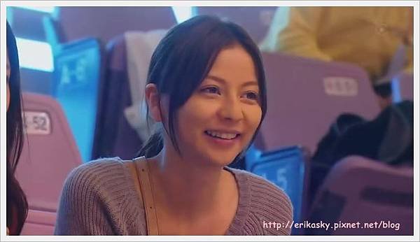 我不能__的理由.Watashi.ga.Renai.Dekinai.Riyuu.Ep06.Chi_Jap.HDTVrip.704X396-YYeTs人人影_[(043232)00-30-14].JPG