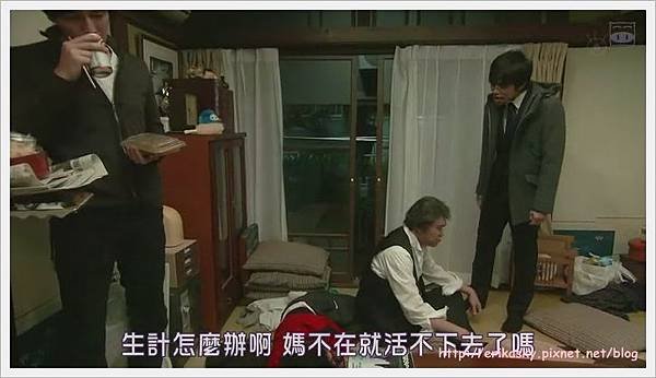 被稱為早海的日子008.JPG