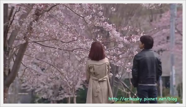再一次向妳求婚012