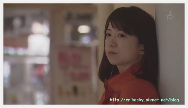 再一次向妳求婚001