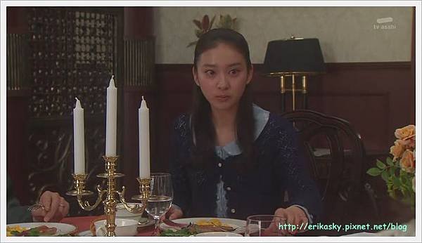 W的悲_.W.no.Higeki.Ep01.Chi_Jap.HDTVrip.704X396-YYeTs人人影_[(085995)02-32-28]