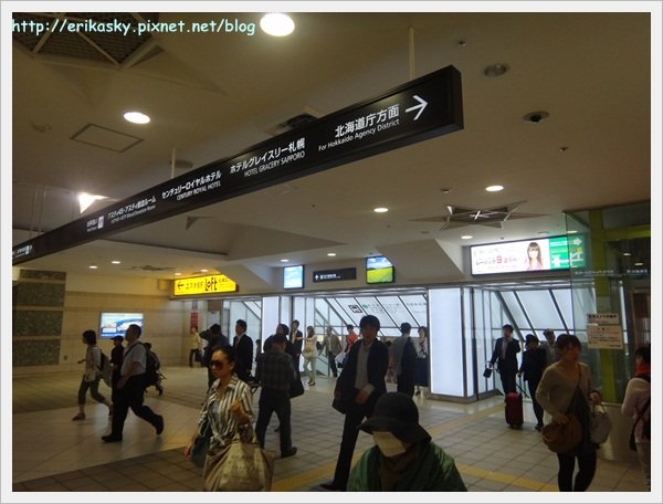 20120714日本005