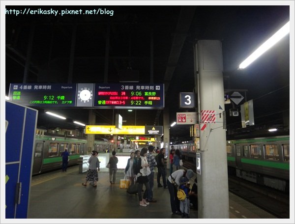 20120714日本006